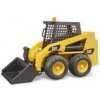 Bruder 2481 Nakladač Cat®