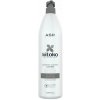 A.S.P Expert Haircare Šampón na lupiny a svrbivú pokožku ASP - Dandruff Control Variant: 1000ml
