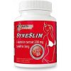 NUTRICIUS Syneslim - Synefrin + Karnitin 120 tabliet