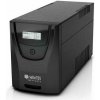 Riello NetPower NPW 1000