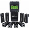 Tester káblov W-Star WSNF8108M (8594164990250)