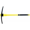 Strend Pro P-411WHG 2,0 kg, sklolaminát
