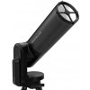 Inteligentní sluneční filtr Unistellar pro dalekohledy eVscope 2/eQuinox 2