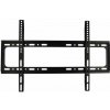TB TV wall mount TB-750 až 65
