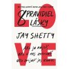 8 pravidiel lásky