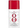 Elizabeth Arden Eight Hour HydraPlay Daily Defense Nourishing Fluid SPF 40 - Pleťový fluid na opaľovanie 50 ml