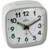 Budík MPM-TIME C01.3967.00 (8591212079257)