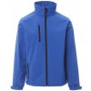 Payper DUBLIN Bunda pánska M, Royal blue