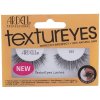 Ardell TexturEyes 580