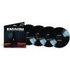 Eminem: Eminem Show - 4Vinyl (LP)