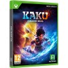 KAKU: Ancient Seal – Xbox Series X