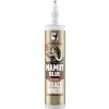 Den Braven Mamut Glue High Tack univerzálne montážne lepidlo, biele, 290 ml