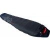 Boll KARMA PLUS RF R basalt