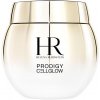 Helena Rubinstein Prodigy Cellglow The Radiant Regenerating Cream 50 ml