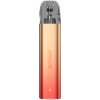 VOOPOO ARGUS G2 Mini elektronická cigareta 1200mAh Sunset Orange