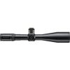 Schmidt & Bender Schmidt-Bender PM II 5-25x56 LP - Kříž MSR, Farba Černá