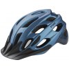 R2-Cliff Blue Modrá 55/58 cm