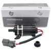 HONDA Accord VIII Civic VIII CR-V III SPRINKLER PUMP 76806-SNB-S01 ESEN SKV