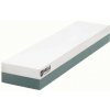 HE-300301 Helle Sharpening stone - S