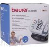Beurer BC 28 Tlakomer zápästný manžeta 14-19,5 cm 1x1 ks