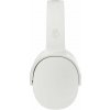 Bezdrôtové slúchadlá Skullcandy HESH EVO - Bone / Orange (S6HVW-S951)