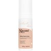 Nacomi Next Level Milky Face Toner 100 ml