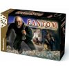 Bonaparte Fantom