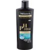 TRESemmé Purify & Hydrate šampón pre mastné vlasy 400 ml