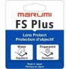 Marumi FS Plus 58 mm