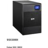 EATON 3000VA 9SX3000I