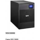 UPS EATON 3000VA 9SX3000I