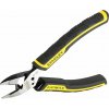 Stanley FMHT0-75468 FatMax Kombinované kliešte 5v1 180mm