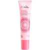 Melvita Awakening Eye Gel Hydratační oční gel 15 ml