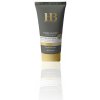 HB Dead Sea Minerals Detoxikačná bahenná pleťová maska s minerálmi z Mŕtveho mora (150 ml)