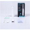 TP-Link EAP225-outdoor [Bezdrátový přístupový bod Omada AC1200 s MU-MIMO pro montáž na stěnu]