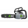 EGO POWER+ CSX3000