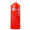 Permammas N emulze 1l
