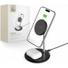Tech-Protect QI15W-A39