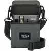 Fujifilm INSTAX MINI 41 CAMERA CASE (70100167086)