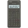 FX 95 MS (2nd edition) - kalkulačka Casio