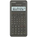 Casio FX 95 MS