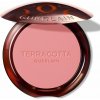 Guerlain Terracotta Blush rozjasňujúca lícenka 00 Light Nude 5 g