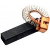 Viper náhradné uhlíky 1KS ZD89002 vhodné pre sací motor VA86608