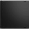 Lenovo ThinkCentre M70q 13A4000FCK