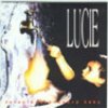 Lucie - Černý kočky mokrý žáby [CD]