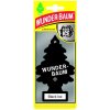 WunderBaum Black Ice