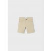 Kraťasy Mayoral - 2500204044 Veľkosť: 110