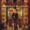 All Out War - Assassins In The House Of God [CD]