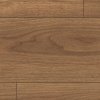 EGGER HOME 12/32 Classic EHL177 Laminátová podlaha Orech Sevilla 415325