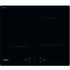 WHIRLPOOL WS Q3560 CPNE VARNÁ DOSKA SKL.